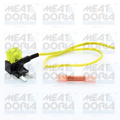 Repair Kit, cable set
